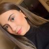 natalia7637